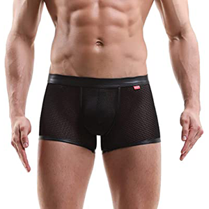 Mens Underwear